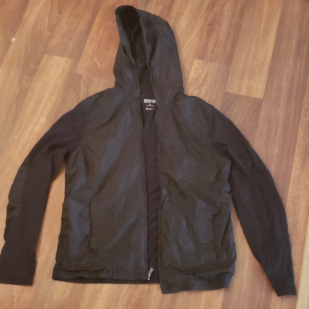 Michael Kors Jacket